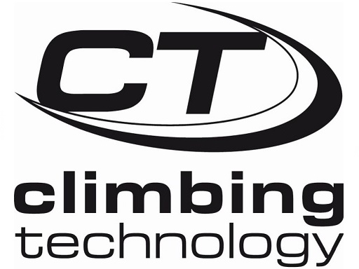 Climbing Technology